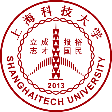 ShanghaiTech University